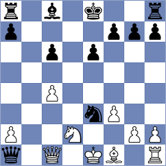 Hamza Nisar Dar - Teterev (chess.com INT, 2024)