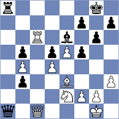 Petit - Jossien (Bethune, 2003)