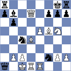 Priskin - Esser (Kleve, 2000)