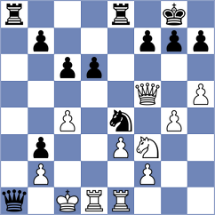Settemeyer - Roos (Mendig, 1998)