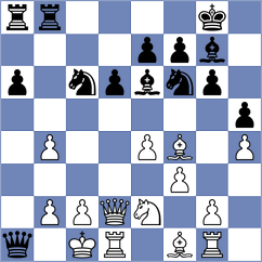 Piscicelli - Marcziter (chess.com INT, 2024)
