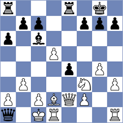 Evdokimova - Wagner (Hoehr-Grenzhausen, 2004)