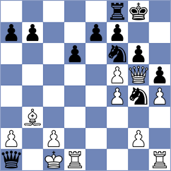 Joachim - Engl (Bad Woerishofen, 2006)