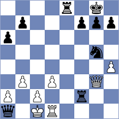 Diez - Sanchez Naranjo (Spain, 1991)
