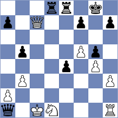 Pokorny - Stanek (Brno, 2000)
