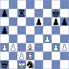 Misicko - Novotny (Ricany, 2007)