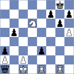 Zanikov - Oresky (Sec u Chrudimi, 2005)