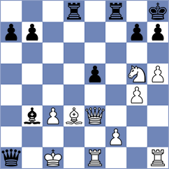 Safiyarov - Suknev (Cheliabinsk, 2008)