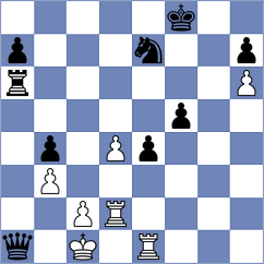 Pietschmann - Schaetz (Sebnitz, 2001)