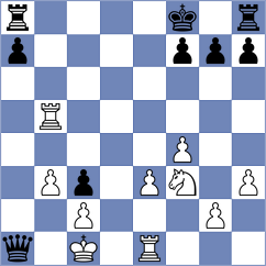 Stephan - Skema (Buende, 1949)