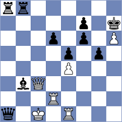 Tran T Kim - Pham T Hong (Ha Tinh, 2000)