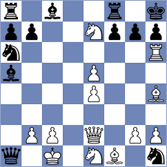 Costa - Nunes (Armacao de Pera, 2001)
