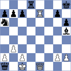 Reichardt - Schiemann (Neumuenster, 1999)