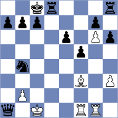 Manthey - Lucke (Eppingen, 2004)