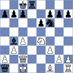 Britz - Pretorius (Cape Town, 2002)