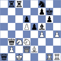 Phan - Busko (Kolobrzeg, 2004)
