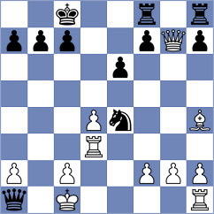Savalle - Bertin (France, 2003)