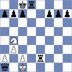 Rank - Karwath (Nittenau, 2006)