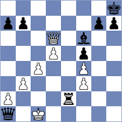 Martic - Daud (Topusko, 2010)