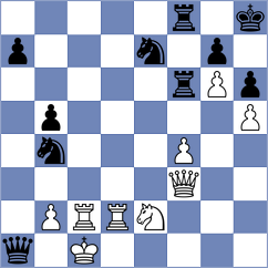 Hajtman - Srba (Karvina, 2006)