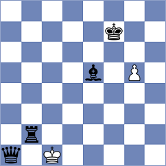 Conte - Martinelli Junior (Birigui, 2007)