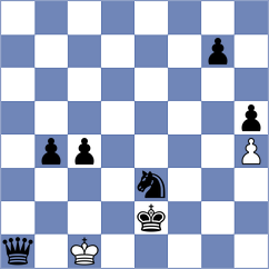 Morais - Soares (Lisbon, 2006)
