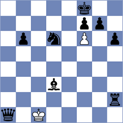 Alghanem - Hochstadt (Flint, 2002)