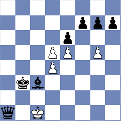 Haag - Graf (Oberhof, 2012)