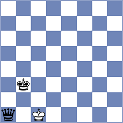 Olson - Yin (Chess.com INT, 2020)