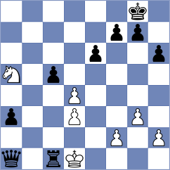 Guerb - Meunier (chess.com INT, 2022)