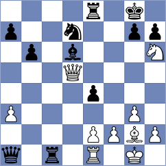 Do Nascimento - Frempong-Smart Daniel (chess.com INT, 2025)