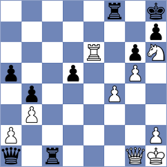Schaller - Just (Gladenbach, 2010)
