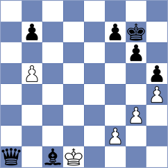 John - Neis (Fischbach, 1993)