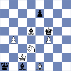 Firman - Fiorito (chess.com INT, 2024)