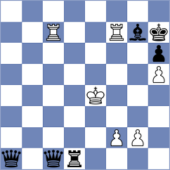 Chan - Remolar Gallen (chess.com INT, 2022)