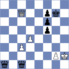 Ai - Vanczak (chess.com INT, 2024)
