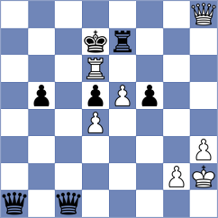 Munoz Romero - Zapata Arbelaes (Florencia, 2013)