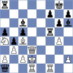 Miler - Novotny (Chrudim, 1993)