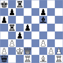 Krishnamohan - Xu (Windsor, 2015)