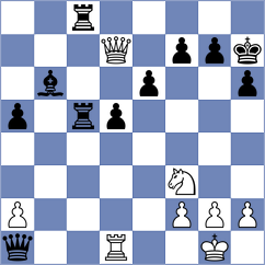 Buscar - Nouri (chess.com INT, 2025)