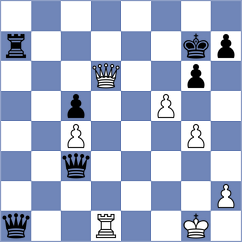Sobocanec - Ivancic (Cakovec, 2011)
