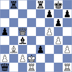 Mik - Pachmann (Czech Republic CZE, 2024)