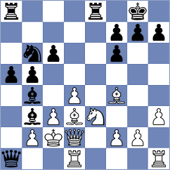 Eggenstein - Meyer (Recklinghausen, 1994)