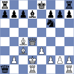 Labarthe - Pottier (St Chely d'Aubrac, 2002)
