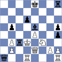 Ripley - Speelman (London, 1978)