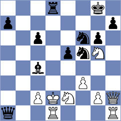 Zieger - Roemer (Wuerttenberg, 1999)