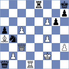 Egill - McKenzie (Dos Hermanas, 2004)