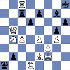 Laux - Stieber (Wilhelmshaven, 1998)