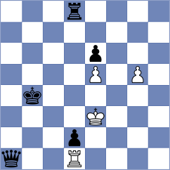 Limberg - Stark (Baunatal, 1999)