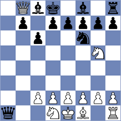 Radovic - Ljepic (Pirot SRB, 2025)